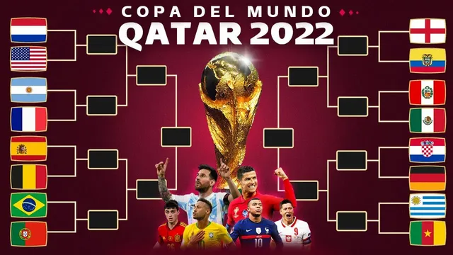 Mundial-QATAR-2022-¿-Que-selecciones-llegaran-a-octavos.jpg.webp