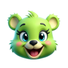 GlqRGZRXYAAiqil.png