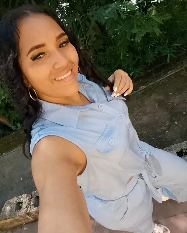 1000137154.jpg