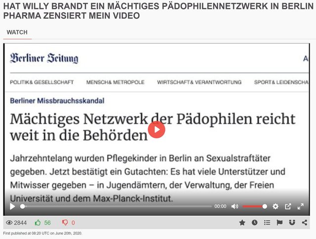 Hat Willy Brandt ein mächtiges Pädophilennetzwerk in Berlin aufgebaut.jpg