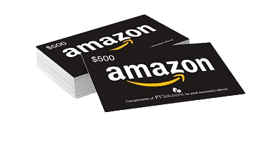 png-transparent-book-tourism-business-cards-amazon-com-logo-amazon-gift-card-text-logo-business-card-thumbnail__1_-removebg-preview.png