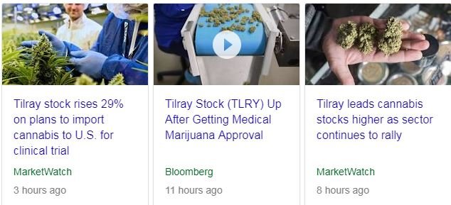 Sep18Marijuana.JPG