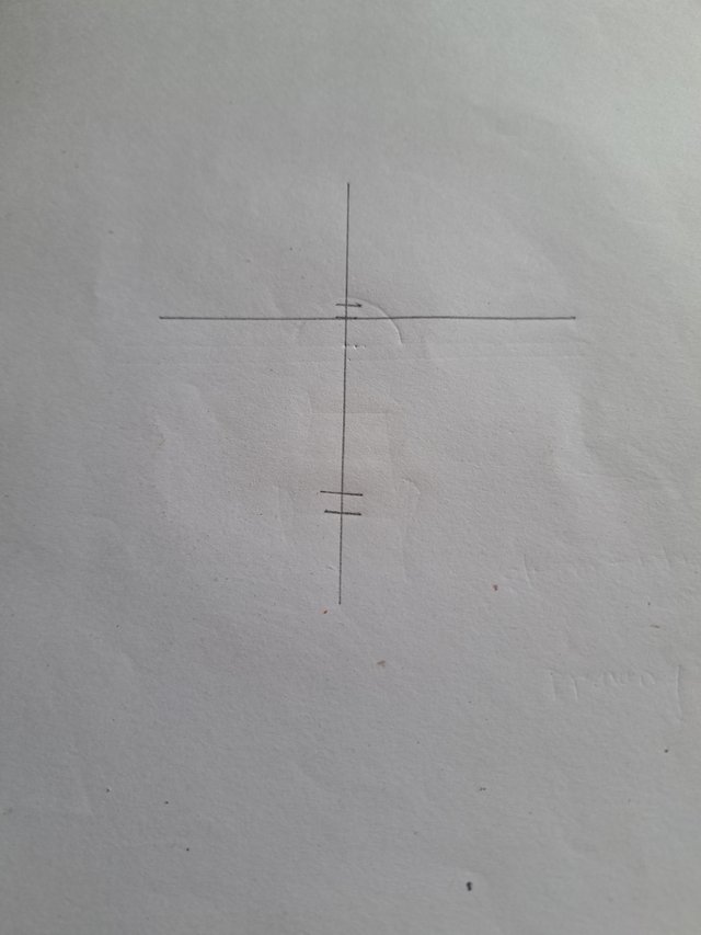 1000048998.jpg