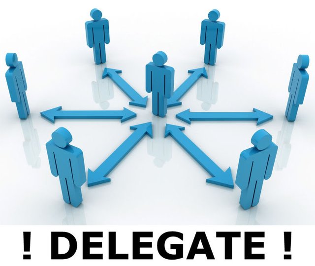 Delegate-1.jpg