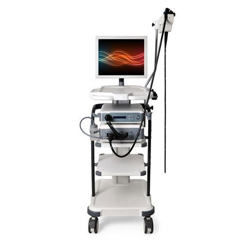 endoscopy equipment.jpg