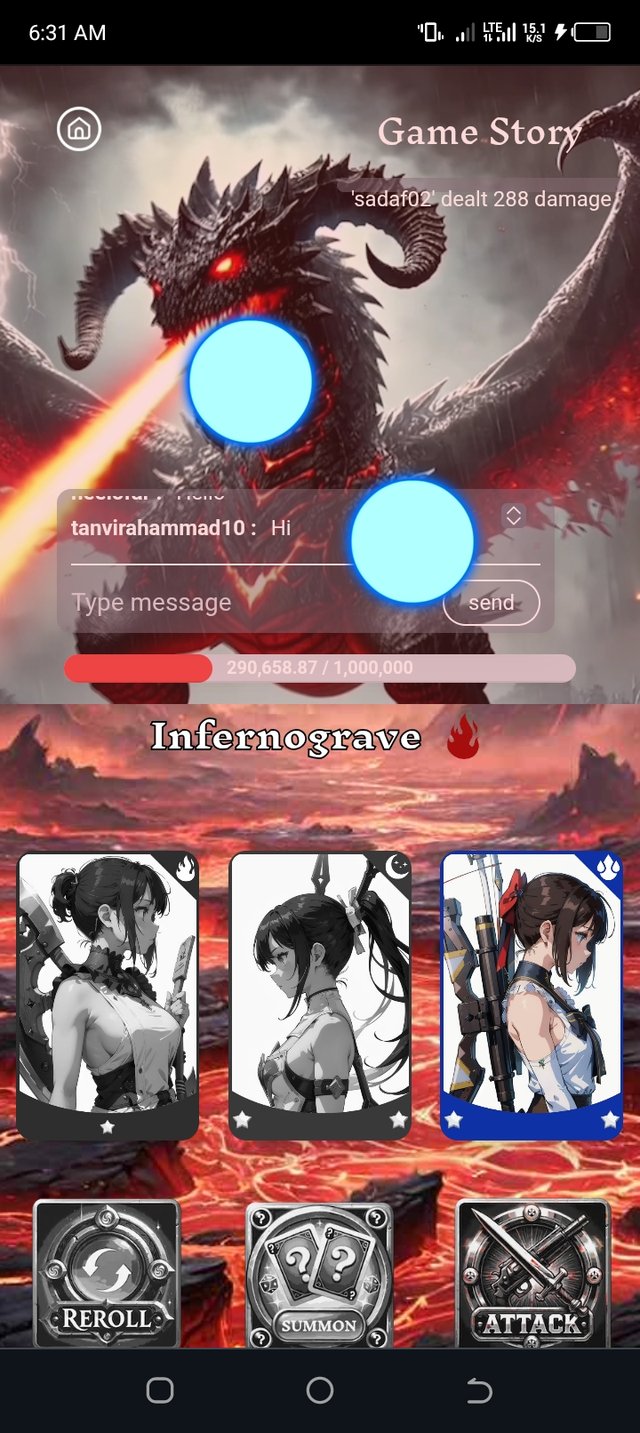 Screenshot_20250909-063108.jpg