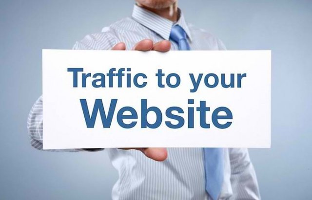 traffic-to-your-website.jpg