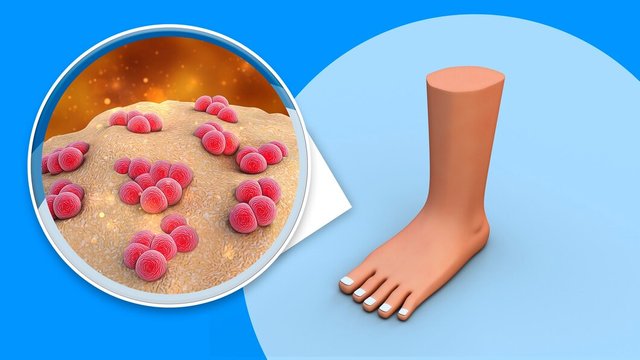 representation-microorganisms-with-foot_23-2150241081.jpg