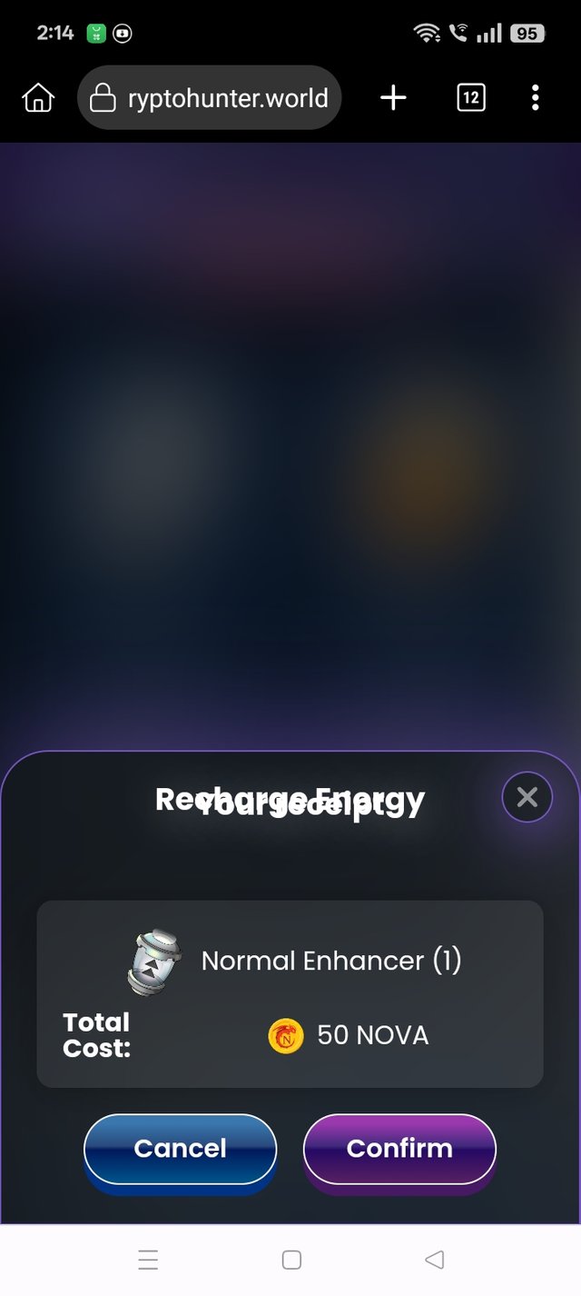 1000009669.jpg