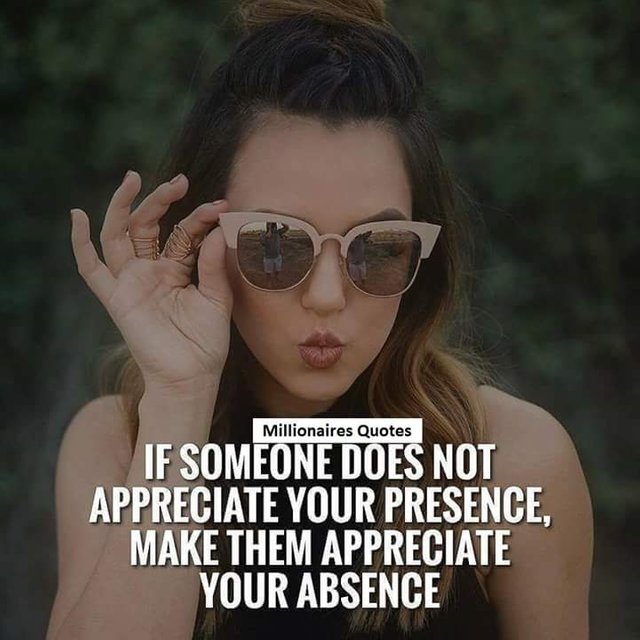 FB_IMG_1509230492356.jpg