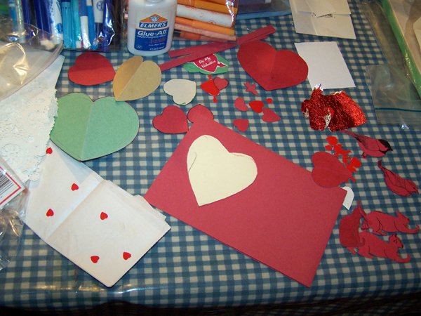 Valentines - hearts and templates crop Feb. 2019.jpg