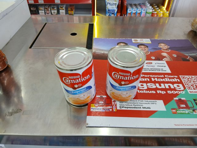 20250709_111940.jpg