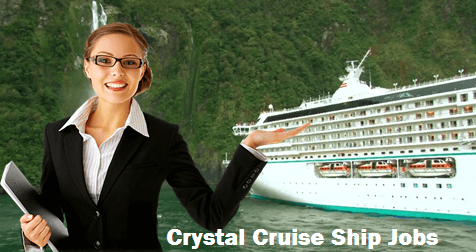 Crystal Cruises Job Vacancies Worldwide.PNG