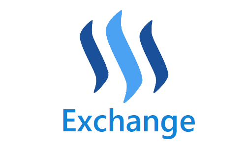STEEM Exchange.png