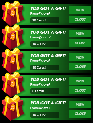 gifts.PNG