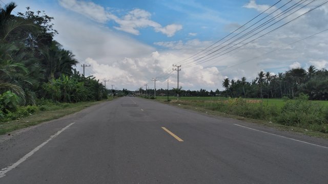20220926_141512.jpg