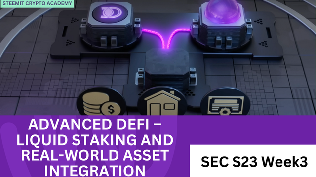 Advanced DeFi – Liquid Staking and Real-World Asset Integration.png