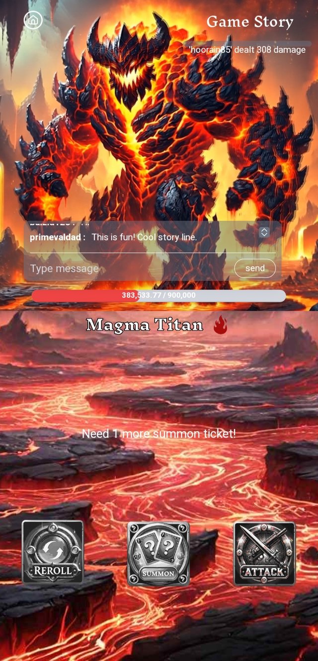 1000386739.jpg