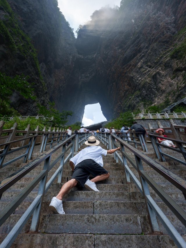 20250726-此生必去，我很少用震撼形容一个地方❗-图14.jpg