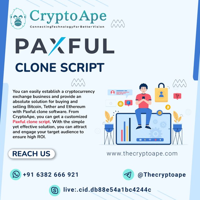 paxful clone script.jpg