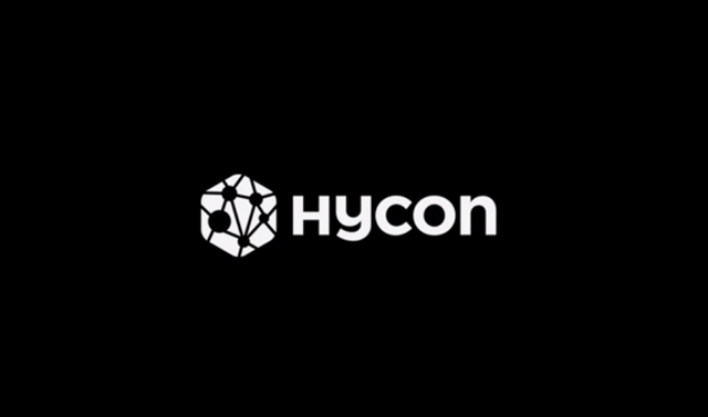 hycon-logo.png