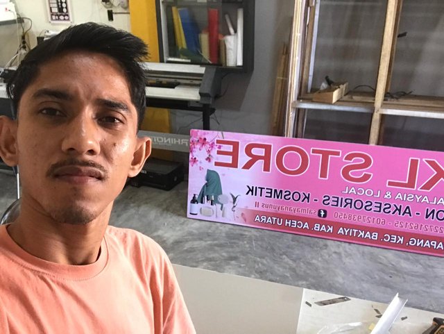 Gambar WhatsApp 2024-10-22 pukul 07.37.00_dd4e14e5.jpg