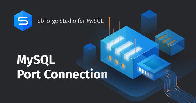 1200x630_MySQL_Port_Connection (1).png