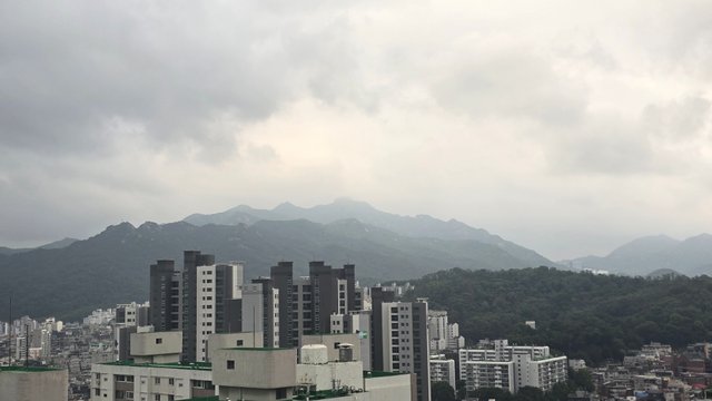 1000129413.jpg
