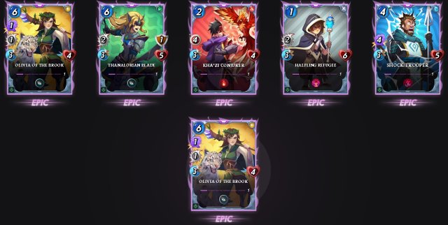 epicdraws.jpg