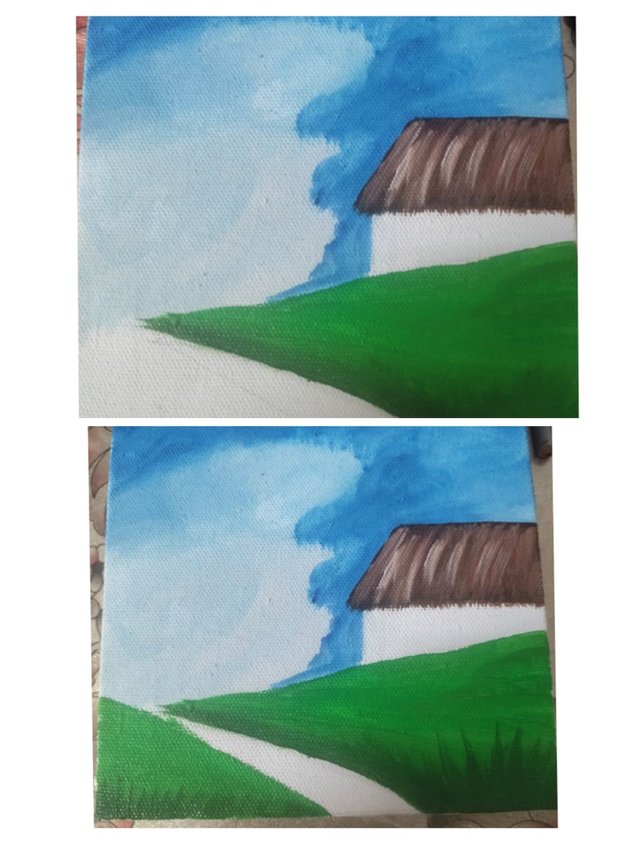 1000024719.jpg