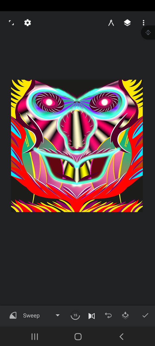 Screenshot_20250430-103932_Painter.jpg
