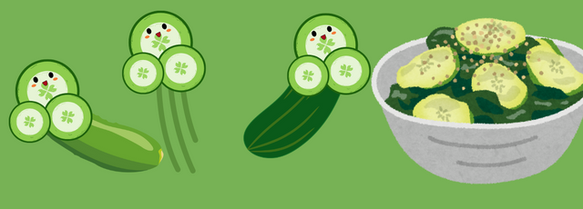 pepino.png