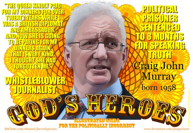 god's heroes CRAIG MURRAY.jpg