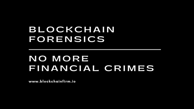 Blockchain Forensics For Blockchain Transactions- Blockchain Firm.png