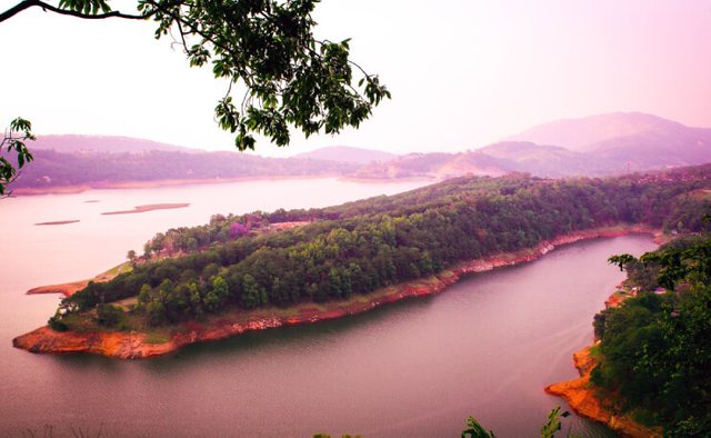 Meghalaya-Shillong.jpg