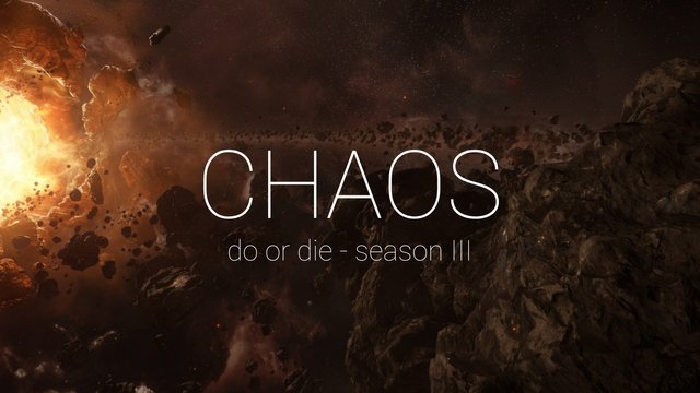 Chaos