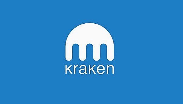 kraken_bitcoin_cryptocurrency_exchange-5bfc324846e0fb0051461573.jpg
