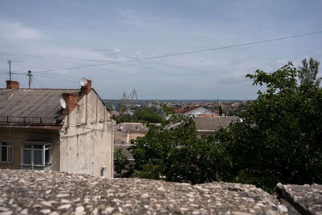 DSC04437.jpg
