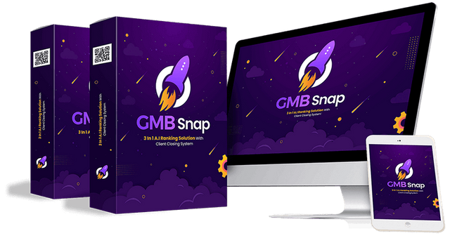 GMB-Snap-Review.png