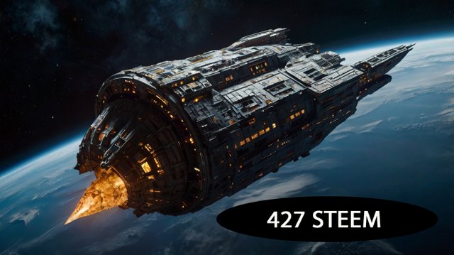 Leonardo_Kino_XL_Big_mining_scary_spaceship_in_space_1(3) копия.jpg