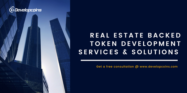 real-estate-tokenization-services.png