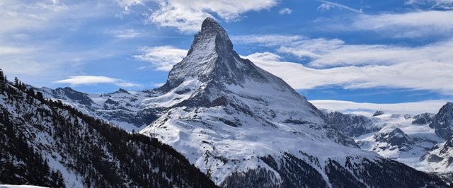 Matterhorn,_March_2019_(01).jpg