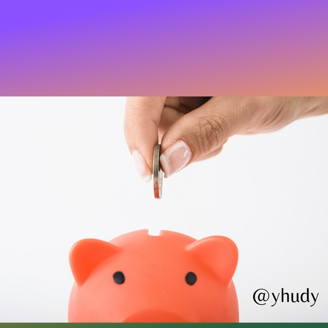 Yellow Modern World Bank Day Instagram Post_20241219_115346_0000.png