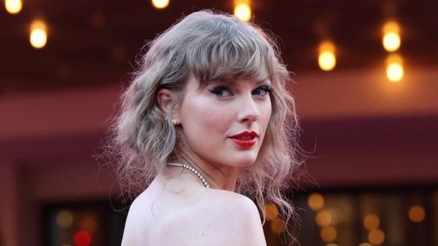 2024-02-27t020322z_1301344780_rc2oq3aa4vx9_rtrmadp_3_film-concert-taylor-swift-premiere_1-taille1200_65fad0f38b94f.jpg