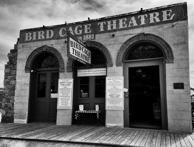 Bird Cage Theater.jpg