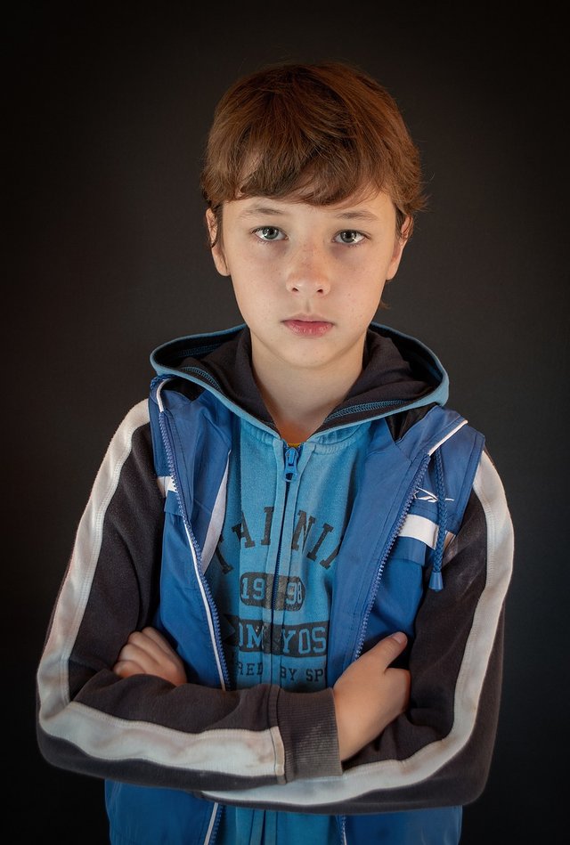 boy-6680408_1280.jpg