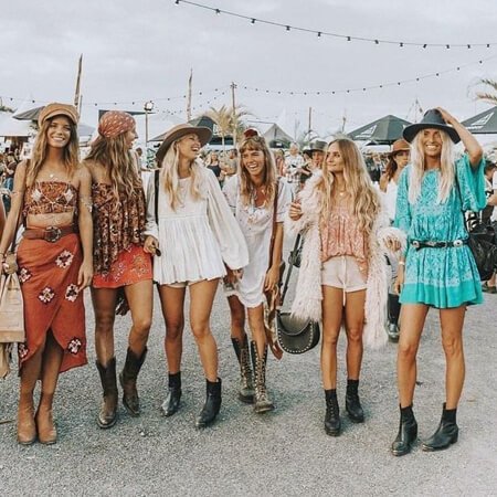 gang-of-ladies-in-hippie-style-outfits.jpg