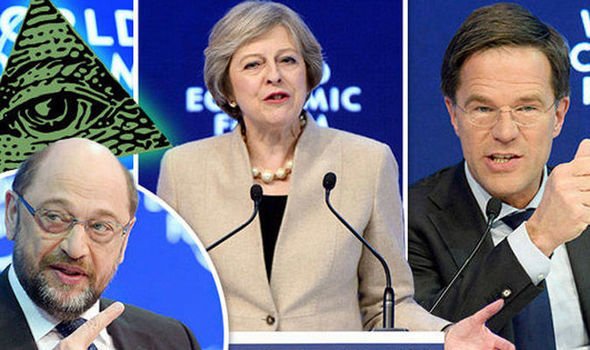 Davos-Illuminati-909448.jpg