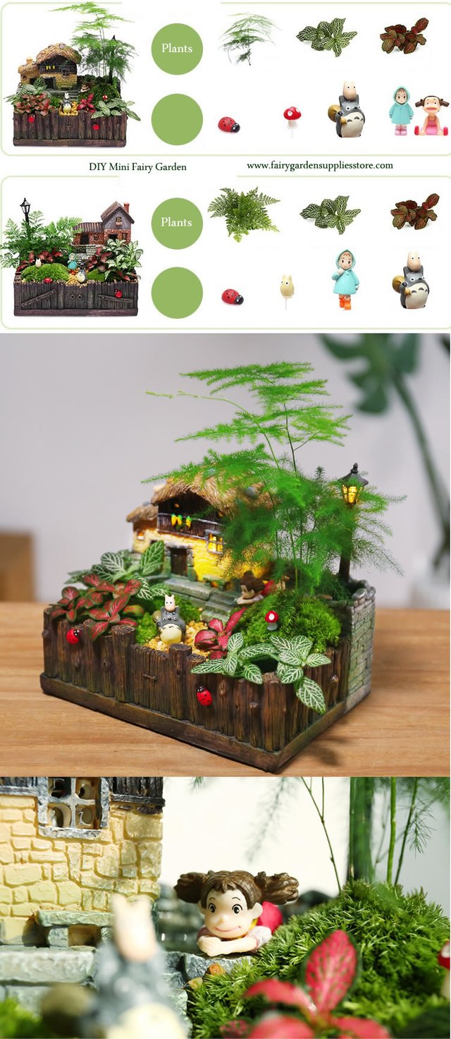 DIY-Mini-Fairy-Garden.jpg