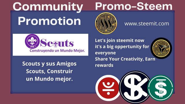 promo-steem(11).jpg